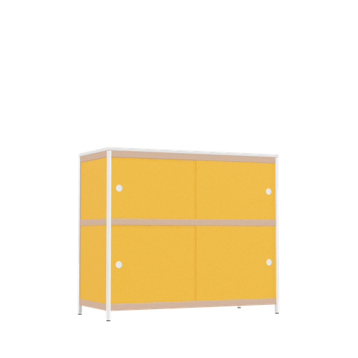 [400536771] Cabinet (103.8x120x52 cm)