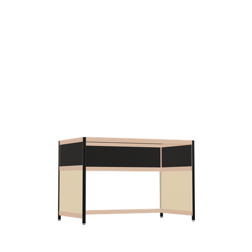 [400536813] Bureau (74x110x62 cm)
