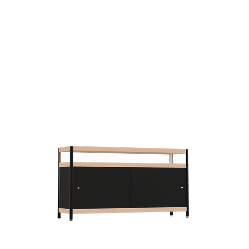 [400536834] Armoire (65x120x32 cm)