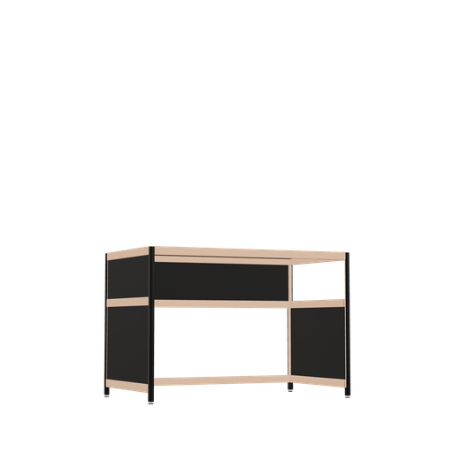 [400536836] Desk (74x110x62 cm)