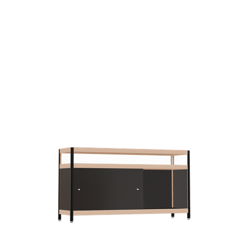 [400536839] Cabinet (65x120x32 cm)