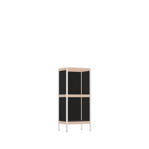 [400536891] Shelf (97x42x32 cm)