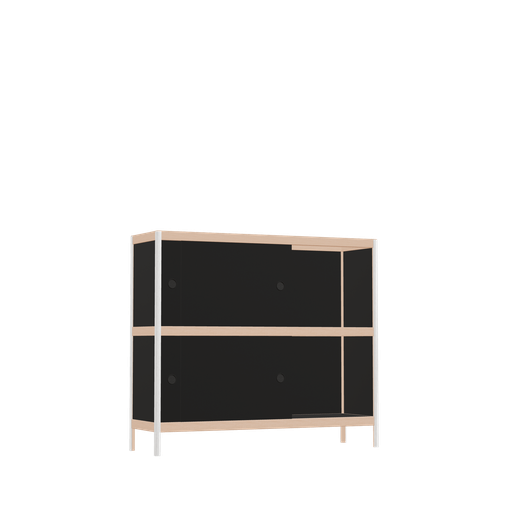 [400536892] Cabinet (96x110x32 cm)