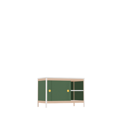 [400536898] Laag meubel (54.8x80x42 cm)