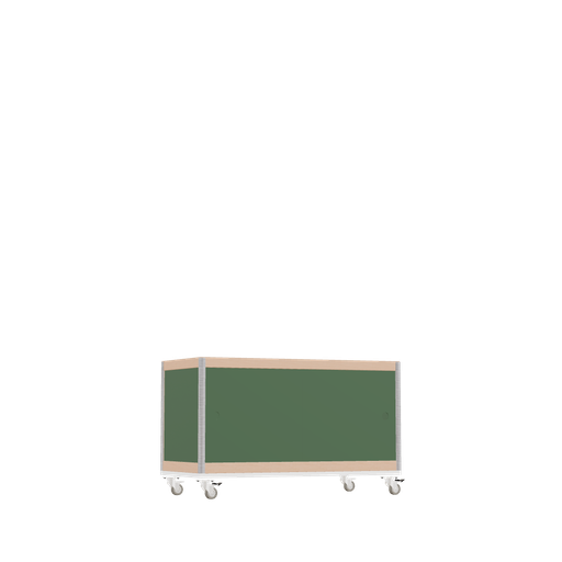 [400536998] Low cabinet (54x90x42 cm)