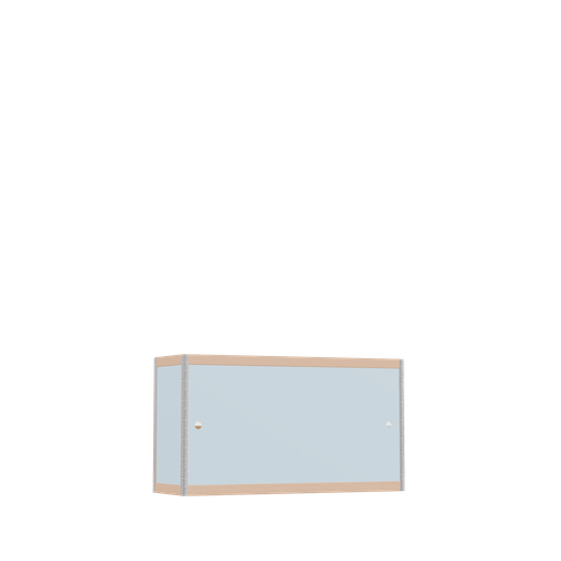 [400537019] Laag meubel (55x100x32 cm)