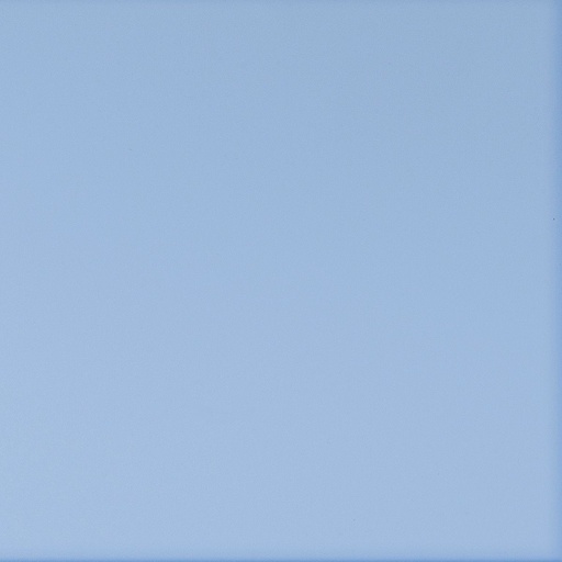 Sky translucent acrylic back panel