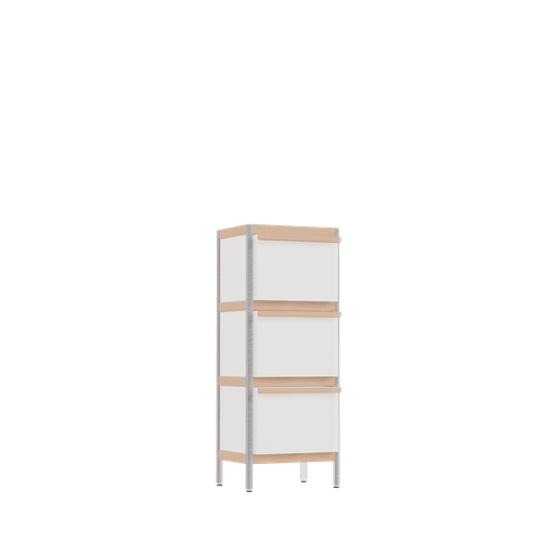 [400537128] Kolom (108x42x32 cm)