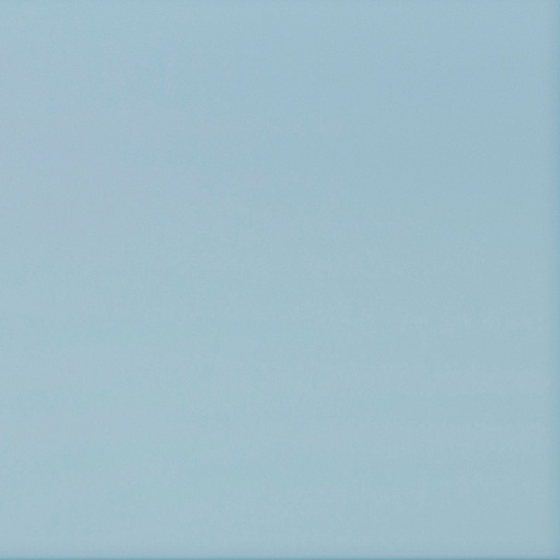 Dos en acrylique translucide Arctic