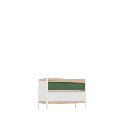 [400537168] Laag meubel (55x80x42 cm)