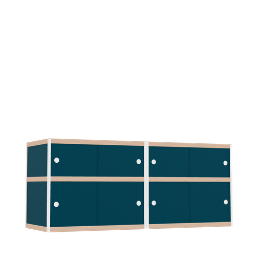 [f166854] Furniture (76x180x62 cm)