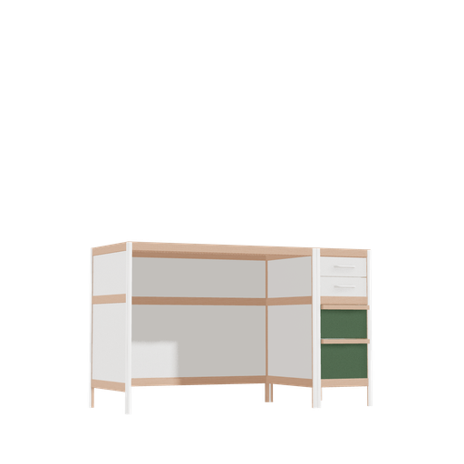 [f166866] Furniture (79x132x52 cm)