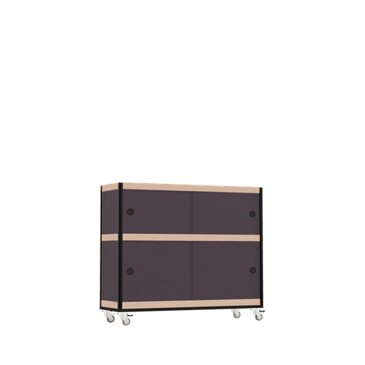 [400537329] Cabinet (85x100x32 cm)