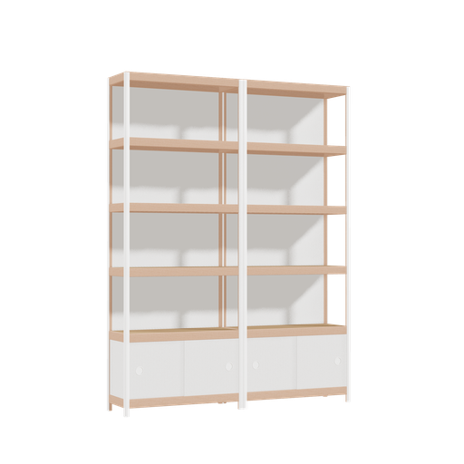 [f166872] Furniture (163x124x25 cm)