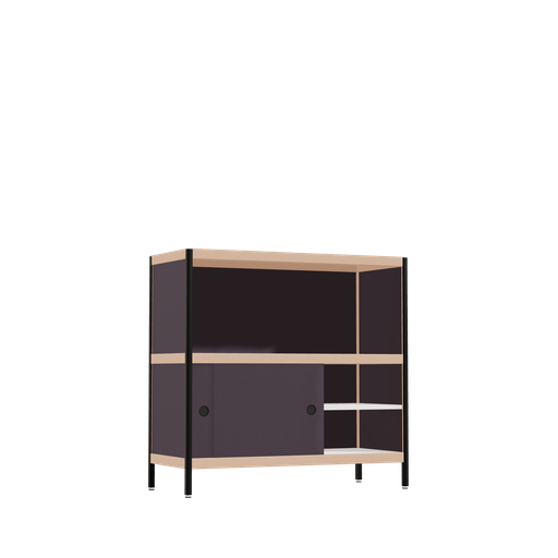 [400537362] Kast (97x100x42 cm)