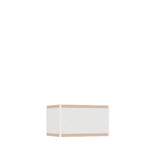 [400537397] Low cabinet (45x80x52 cm)