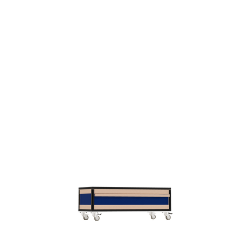 [400537476] Meuble bas (28.8x80x32 cm)