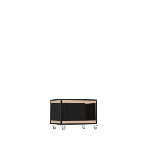 [400495091] Laag meubel (45.8x62x42 cm)