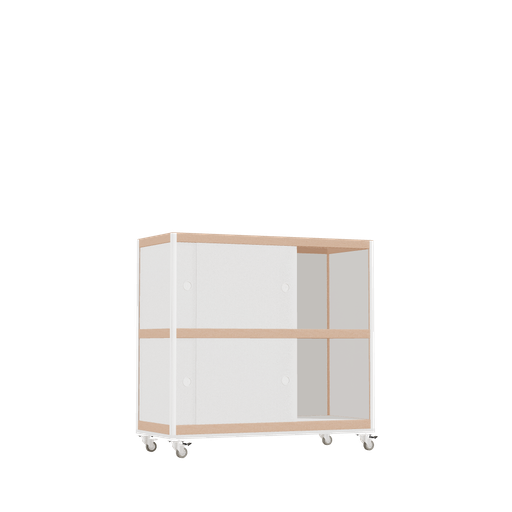 [54224818] Cabinet (95x100x42 cm)