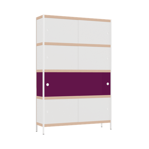 [400537539] Cabinet (179x120x32 cm)