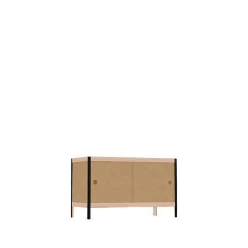[400537565] Low cabinet (55x90x42 cm)