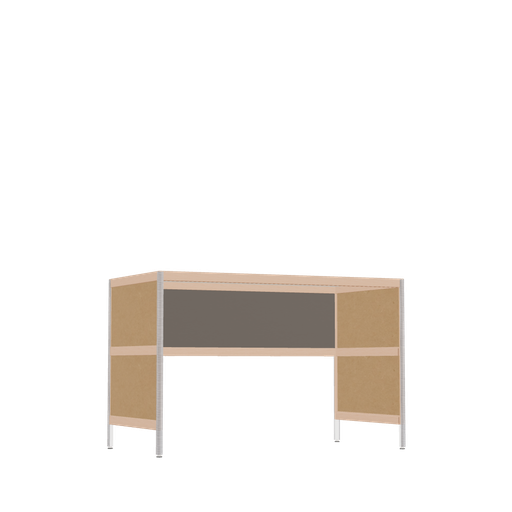 [400537570] Bureau (77x120x62 cm)