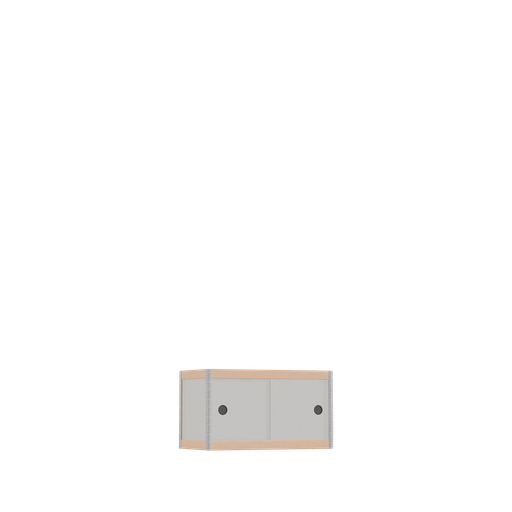 [400537572] Low cabinet (35x62x32 cm)