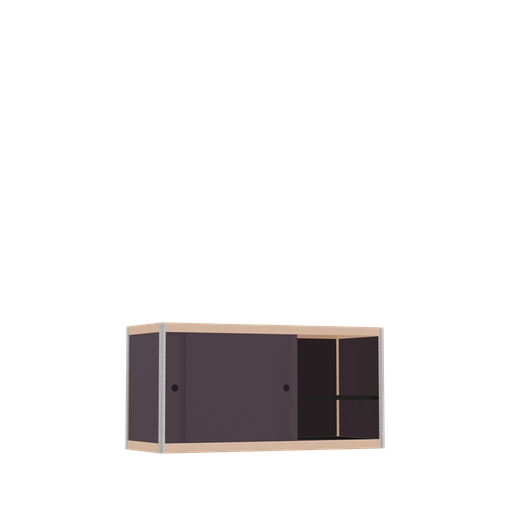 [400537639] Laag meubel (55x110x42 cm)