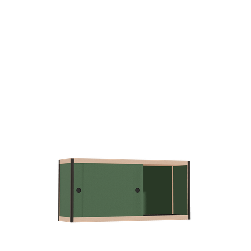 [400537693] Meuble bas (55x120x32 cm)