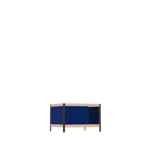 [400537850] Low cabinet (42x62x52 cm)
