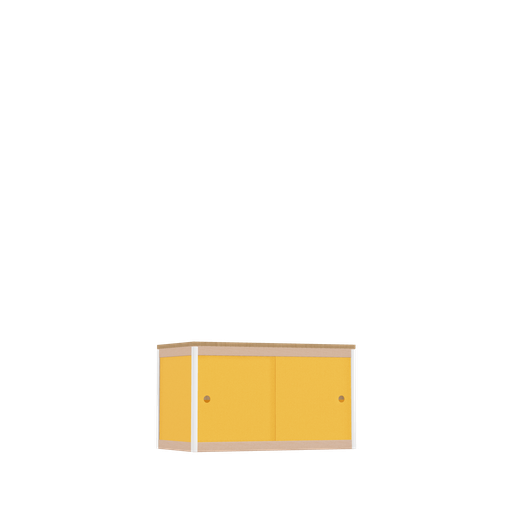 [400537859] Low cabinet (46.8x80x42 cm)