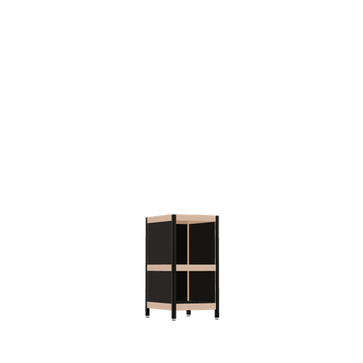 [400537978] Shelf (65x32x42 cm)