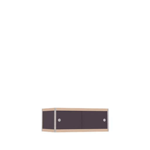 [400538018] Low cabinet (35x90x52 cm)