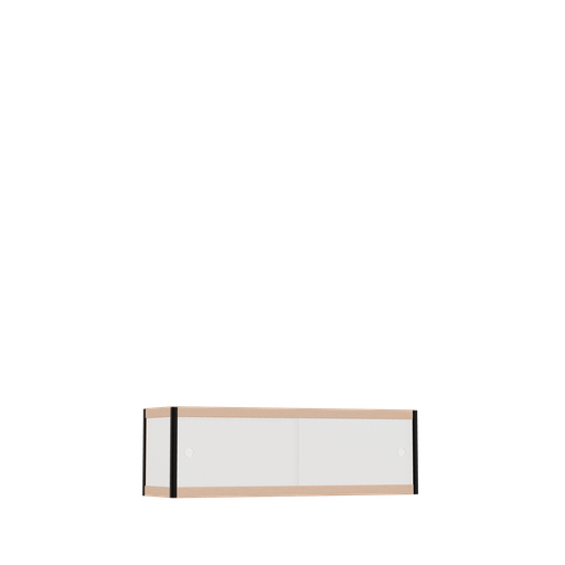 [400134170] Laag meubel (35x110x32 cm)