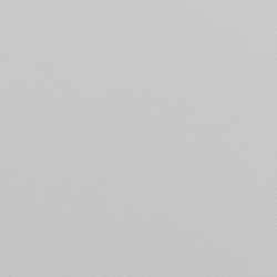 Light grey MDF back panel