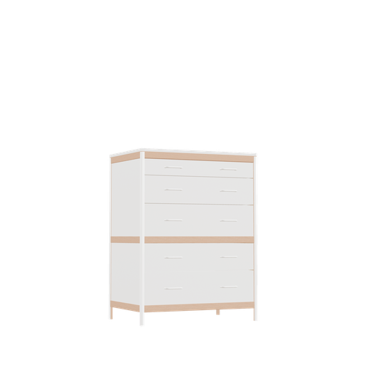 [400538152] Étagère (105.8x80x52 cm)