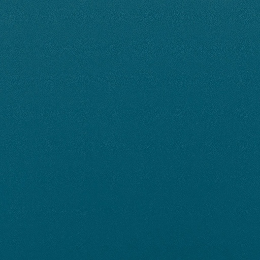 Petroleum MDF back panel