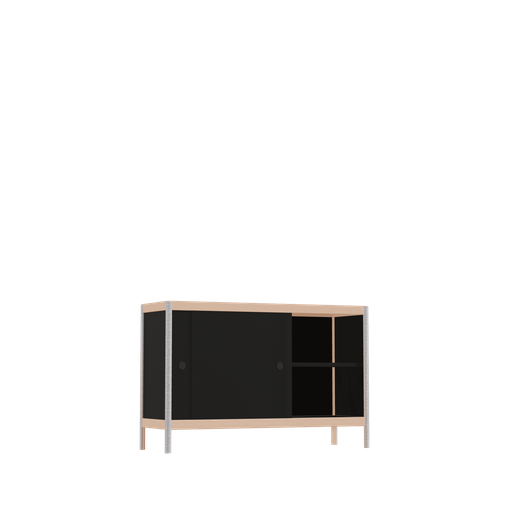 [400538193] Laag meubel (65x100x32 cm)