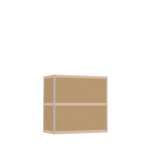 [400298342] Kast (86x90x42 cm)