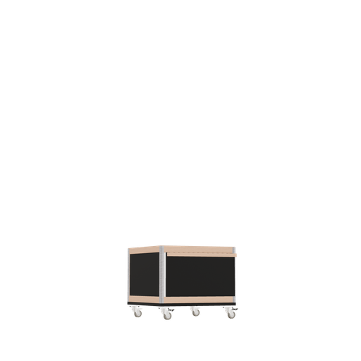 [400538269] Meuble bas (44x52x52 cm)