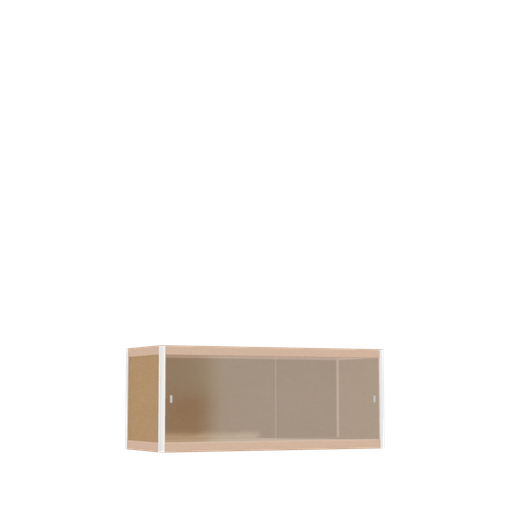 [400538282] Low cabinet (45x110x42 cm)