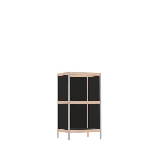 [400499463] Kolom (96x52x42 cm)