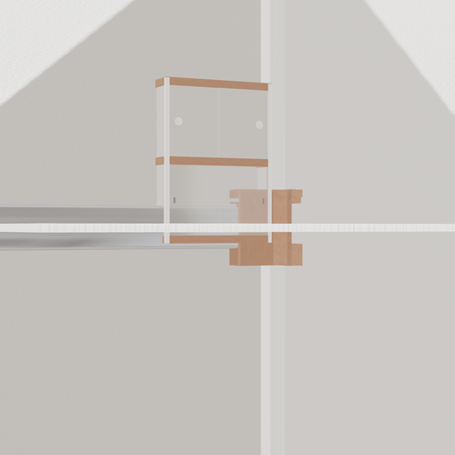 [f167223] Furniture (86x142x32 cm)