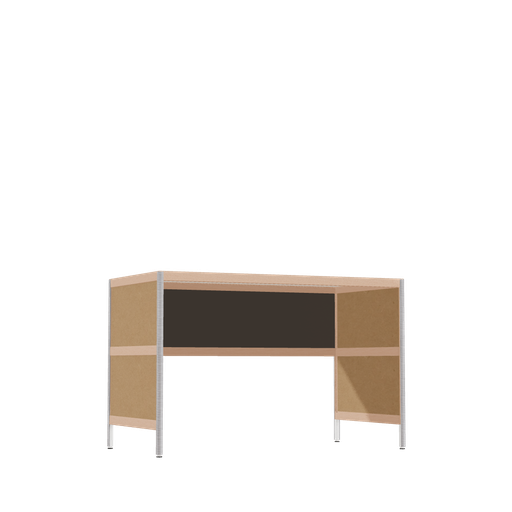 [400538336] Bureau (77x120x62 cm)