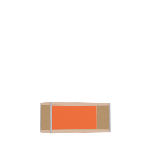 [400538469] Laag meubel (45x100x42 cm)