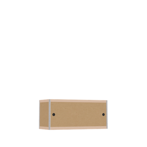 [400209596] Laag meubel (45x100x42 cm)