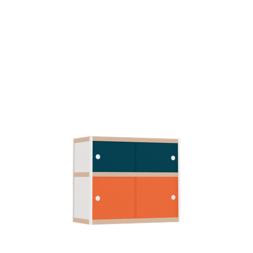 [400524856] Kast (76x90x42 cm)