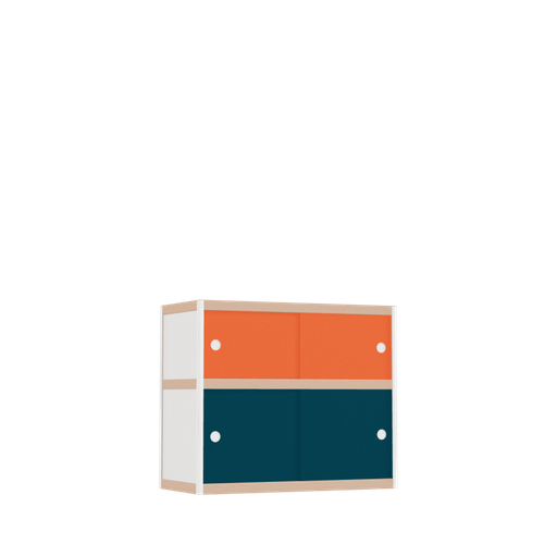 [400524858] Kast (76x90x42 cm)