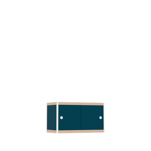 [400538508] Meuble bas (45x80x42 cm)