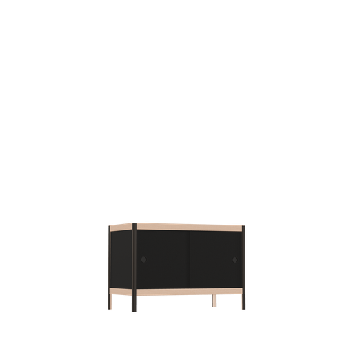 [400150571] Low cabinet (55x80x42 cm)